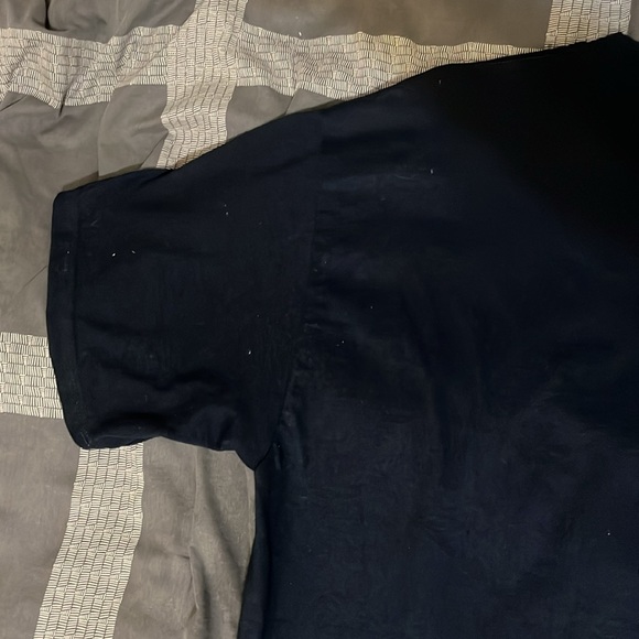 Rush Hour 3 XL T-Shirt Official NEW from movie rel vintage retro Jackie Chan - Picture 8 of 11